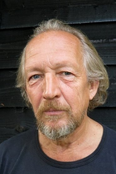 Lukas Dijkema