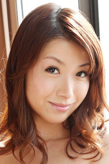 加藤ツバキ