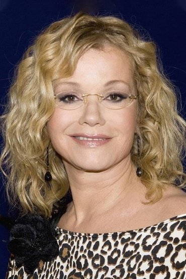 Jitka Asterová
