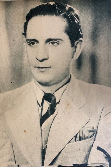 Badr Lama