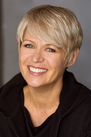 Samantha Grant