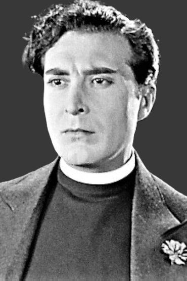 Raymond Bloomer