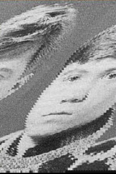 Pavel Stepanov