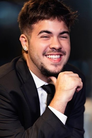 Álvaro Xaro