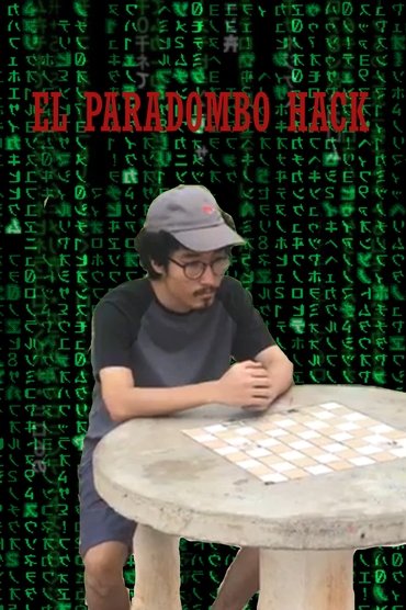 El Paradombo Hack