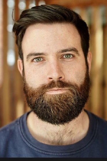 Tom England