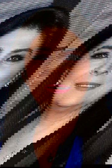 Victoria Ruffo