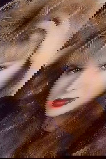 Barbarella
