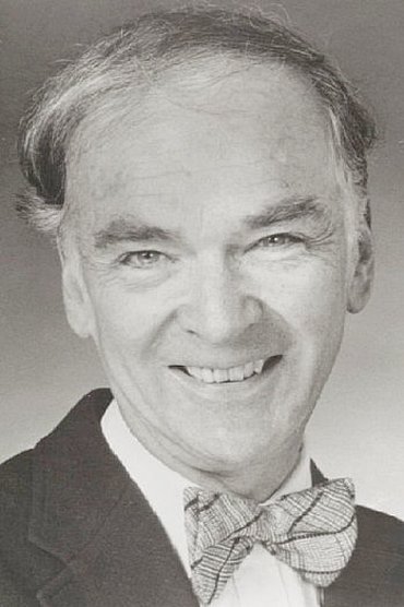 Ken Costigan