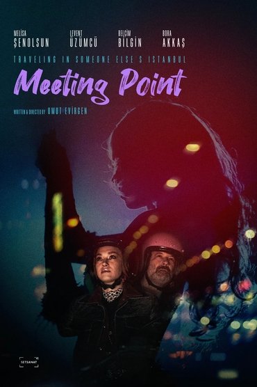 Meeting Point