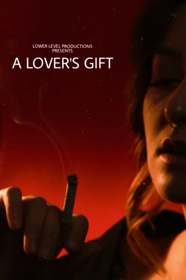 A Lover's Gift