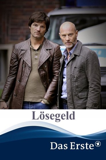 Lösegeld