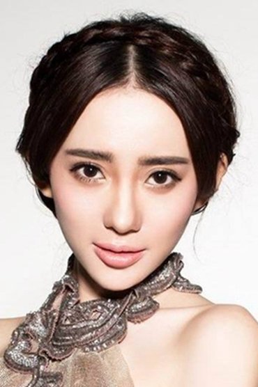 Liu Mengmeng