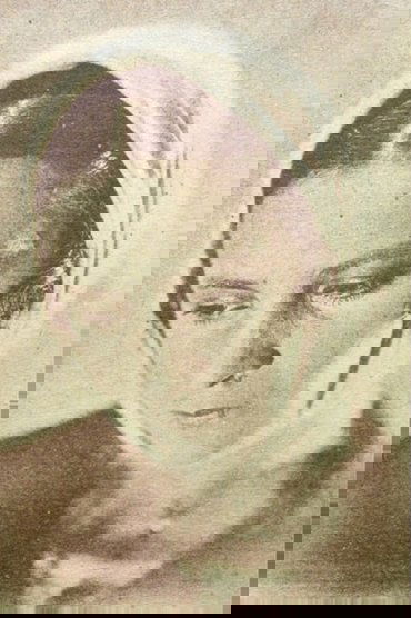 Laurence Myrga
