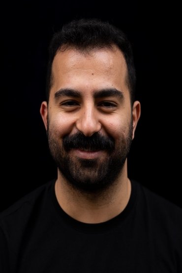 Ozan Talay
