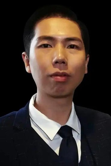 Tong Lei
