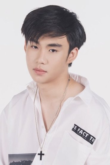 Ronapum Pangsangthong