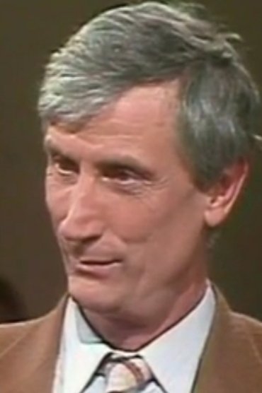 Paul Savatier