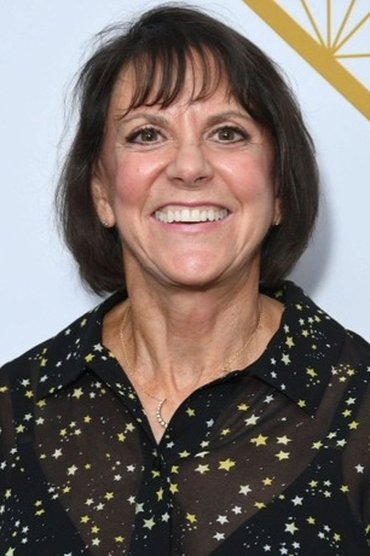 Debra Neil-Fisher