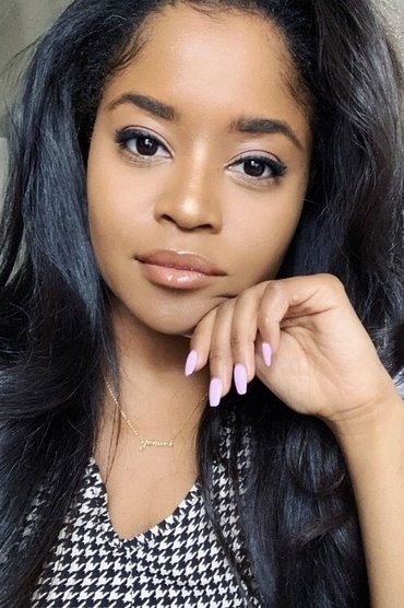 Fallon King