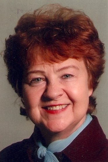Malle Pärn