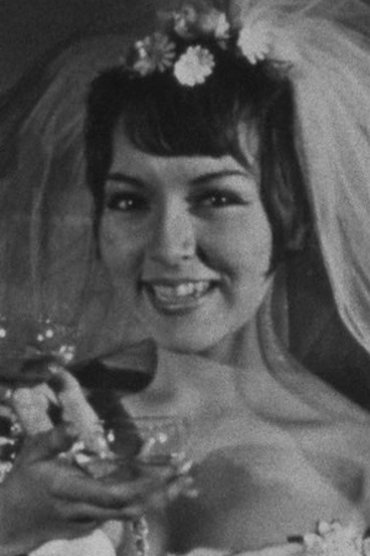 Mimi Stark