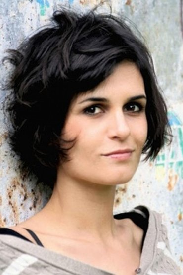 Carola Clavarino