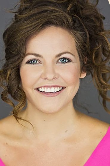 Brianna McClellan