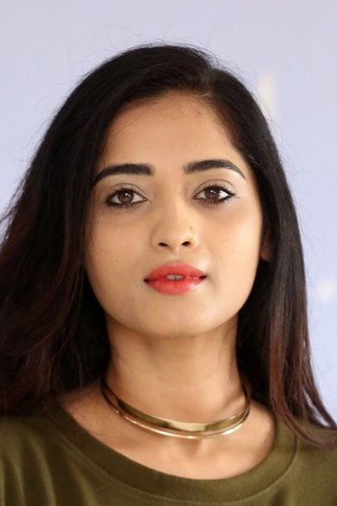 Masoom Shankar
