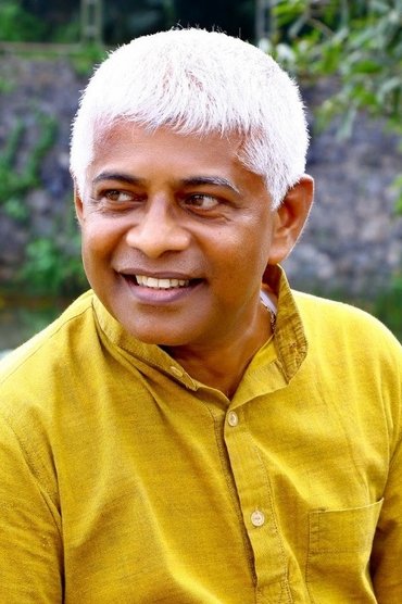 Rodney Warnakula
