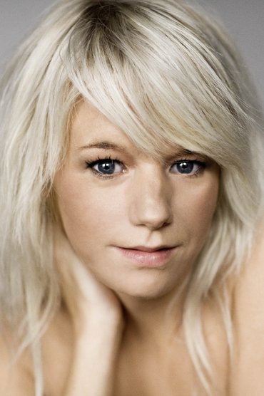 Pernille Vallentin