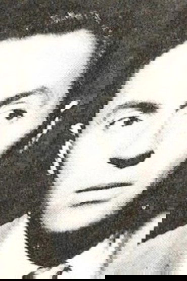 Branko Bonacci