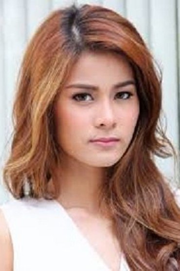 Baifern Patarin Jearasuk