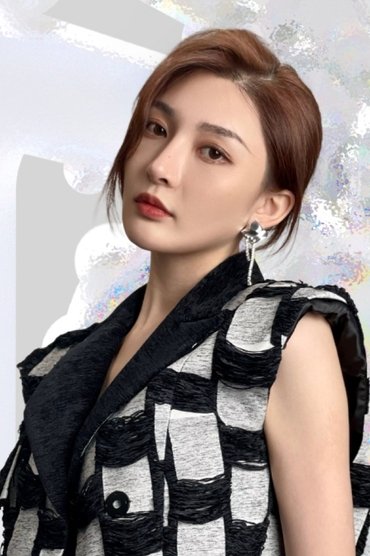 Yu Xi