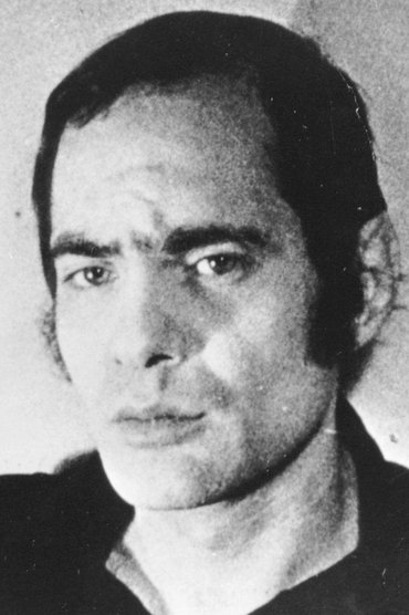 Andreas Baader