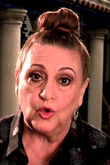 Norma Zuñiga