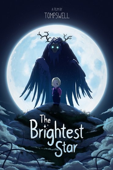 The Brightest Star