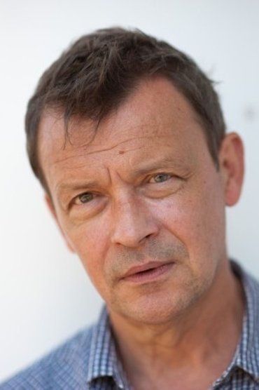 Jan Frycz