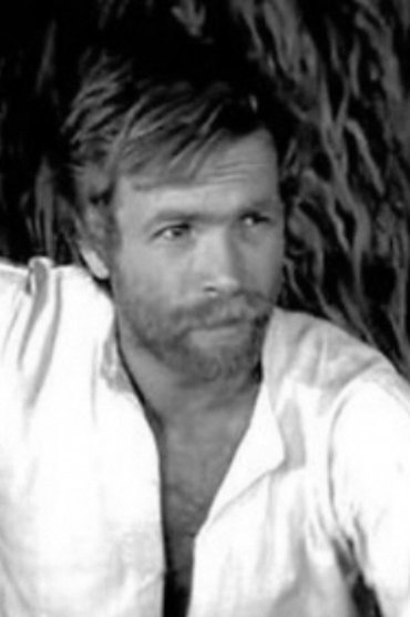 Milen Penev