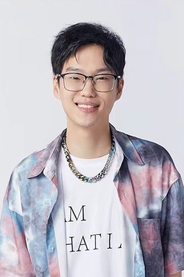 Li Fei
