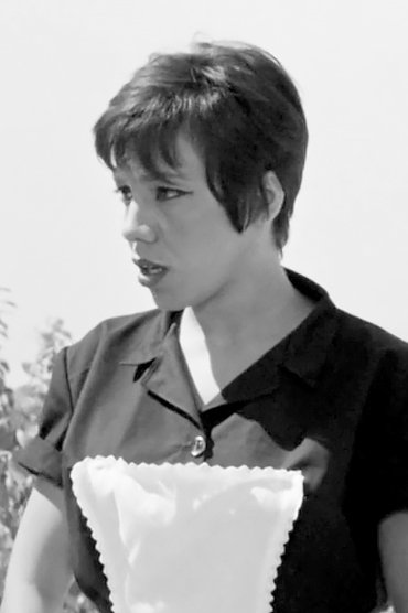 Toula Diakopoulou
