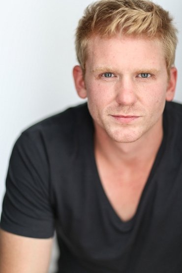 Josh A. Young