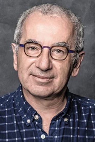 Laurent Dailland