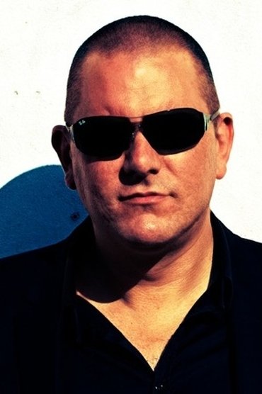 CJ Bolland