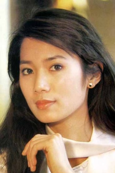 Li Yun