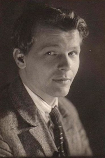 Ivan Savelyev