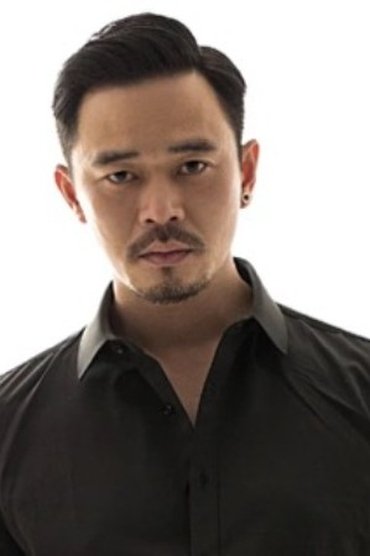Li Jiafan
