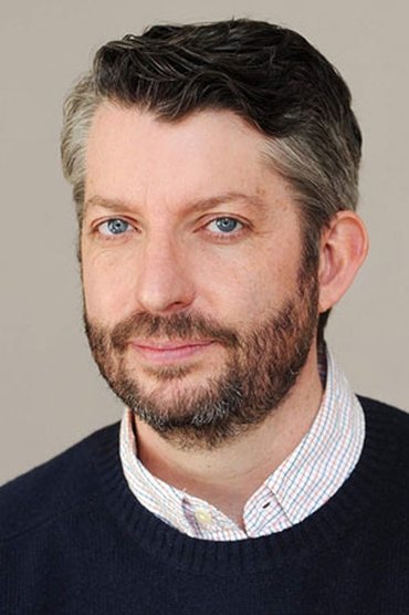 Doug Moe