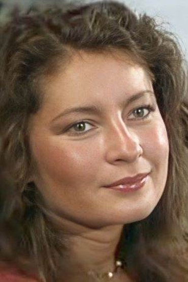 Diana Jovanovic