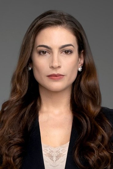 Martha Lambiri-Fedorów